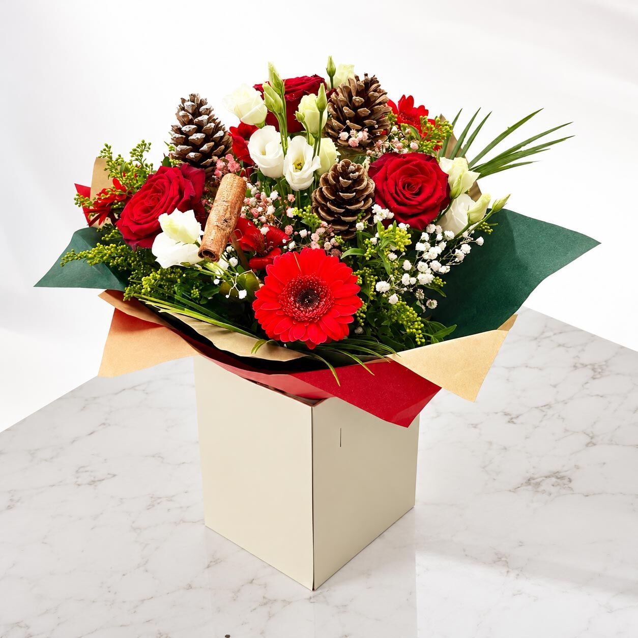 Christmas-Standard-Bouquet1